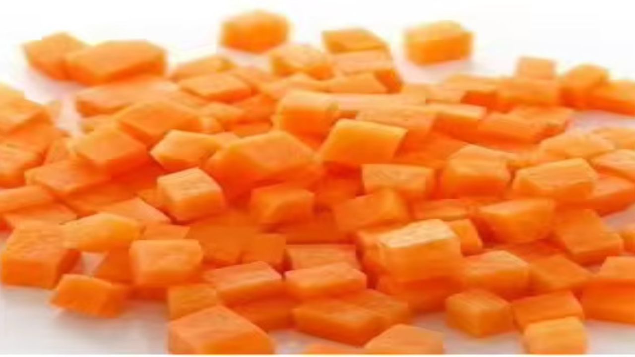 Gece bir avuç sarımsak dahi tüketenin, sabah ağız kokusunu resetliyor! Bir adedi yetiyor