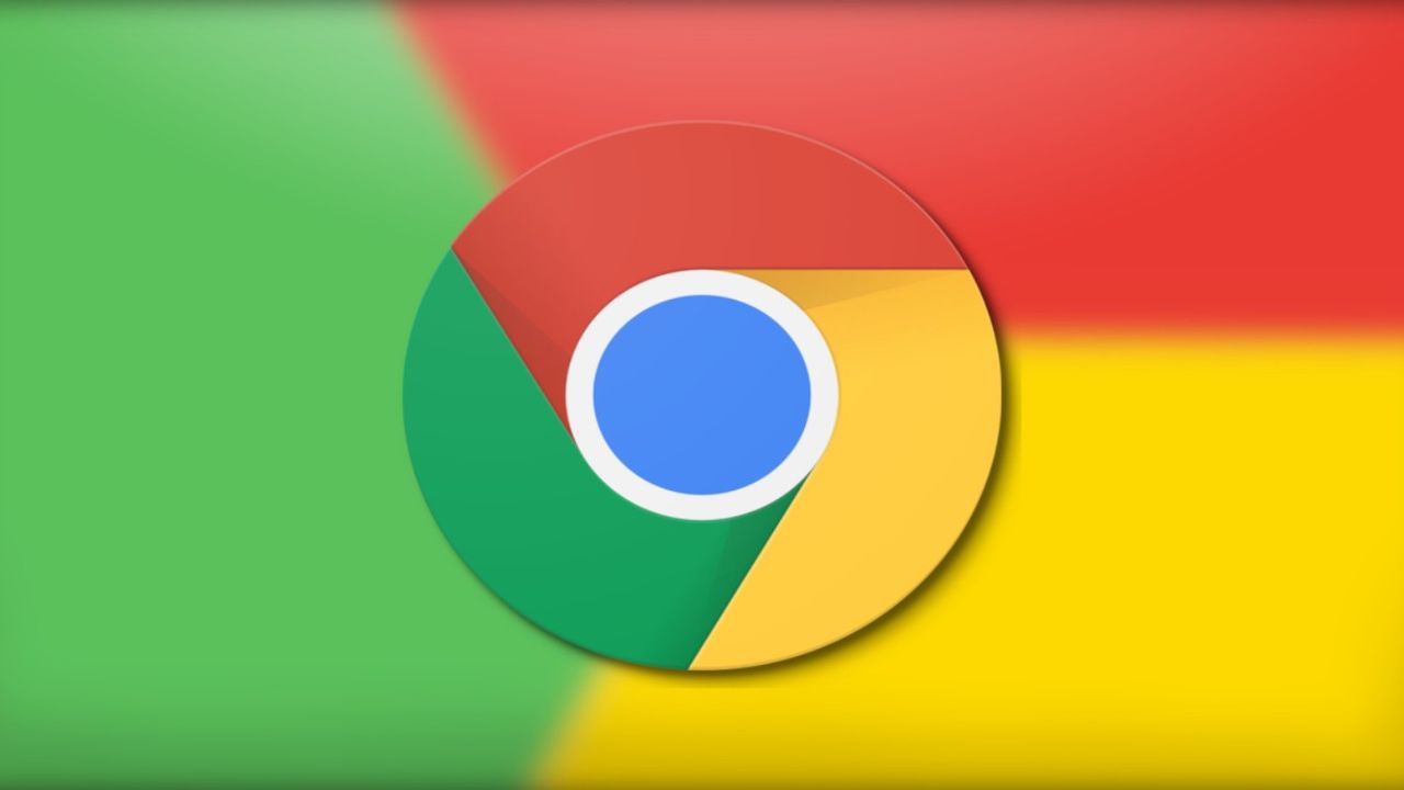 Google Chrome'a otomatik sekme düzenleme özelliği geliyor