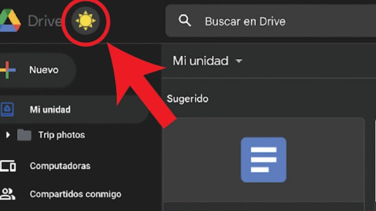 Google Drive beklenen özelliğe sonunda kavuşuyor