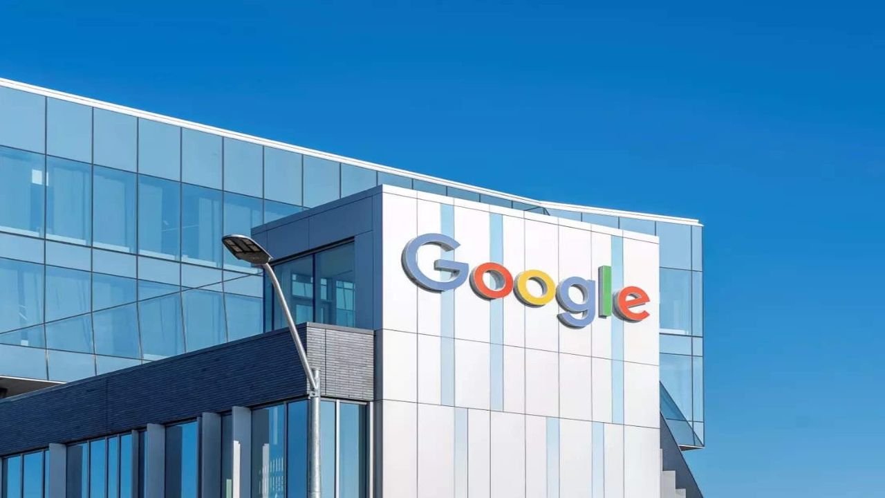 Google, şifrenizi aile üyeleriyle paylaşmanıza izin verecek
