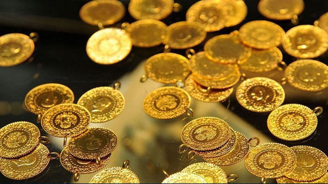 Gram altın şahlandı! İslam Memiş altın satmak için tarih verdi