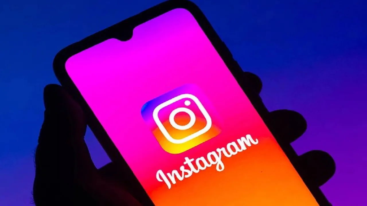 Instagram, TikTok'a özendi: Yeni özelliği devreye alıyor