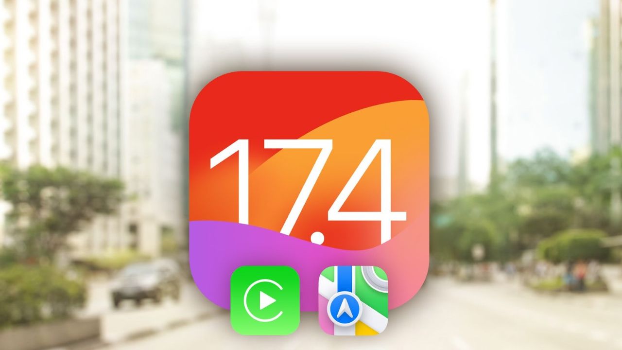 iOS 17.4 sonunda yayınlandı: İşte yeni gelen özellikler
