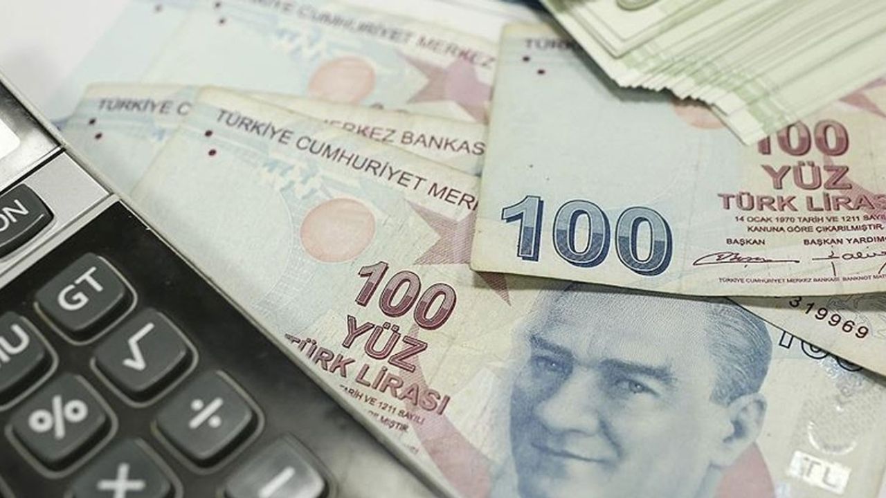İstanbul Ticaret Odası Başkanı Avdagiç'ten Asgari Ücrete Ara Zam Açıklaması