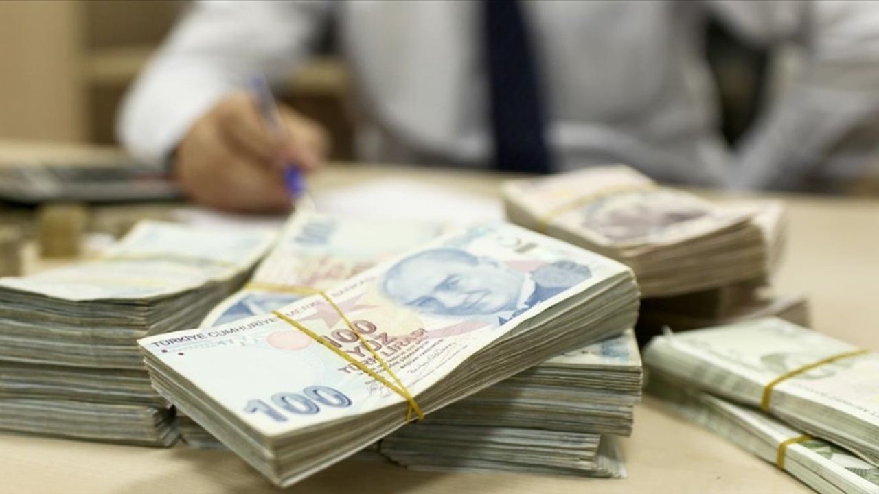 Kadınlara 3 destek birden! Devlet başvuru yapan kadınlara on binlerce lira para yağdıracak