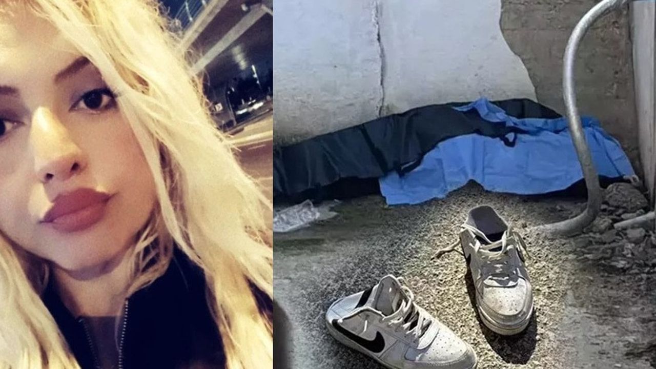 Karabük’te 1 çocuk annesi kadının cesedi bulunmuştu: Hande Ciğeroğlu’nun (32) ölümüne dair otopsi sonuçları açıklandı