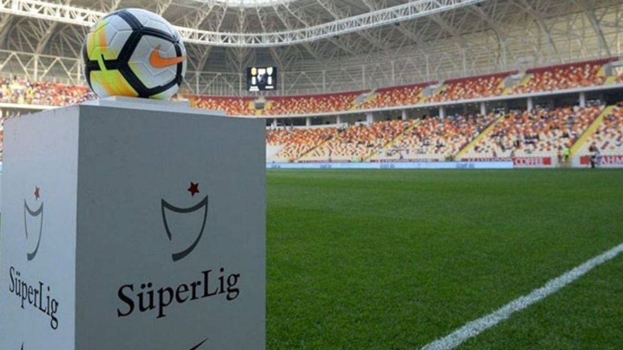 Konyaspor'a transfer yasağı: 3 dönem transfer defteri kapandı