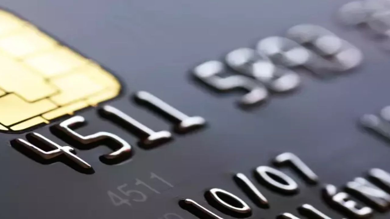 Kredi kartı kullananlar şimdi yandı! Bu kısıtlama beklenmiyordu