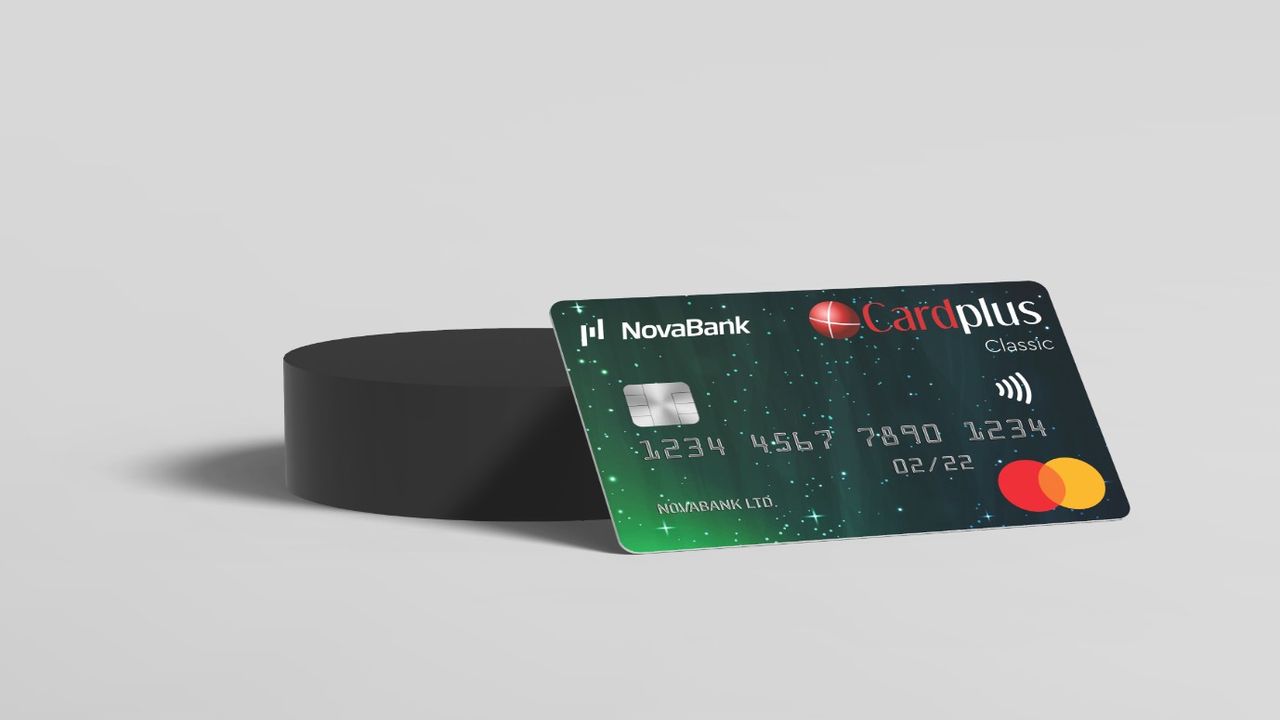 Kredi kartı kullananların bundan haberi dahi yok! Hesabınızdan 1500 TL çekilebilir: İşte nedeni