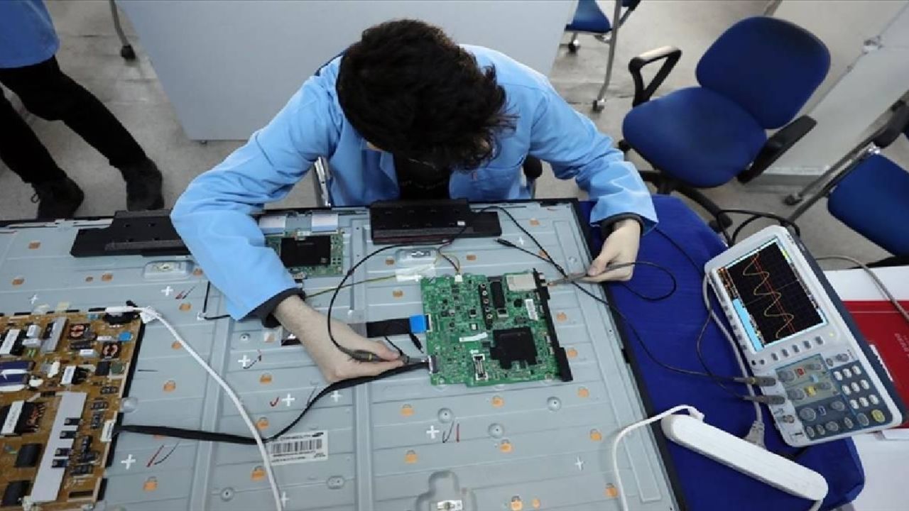 MEB'den çığır açan bir adım! Öğrencilere hem eğitim hem de iş imkanı