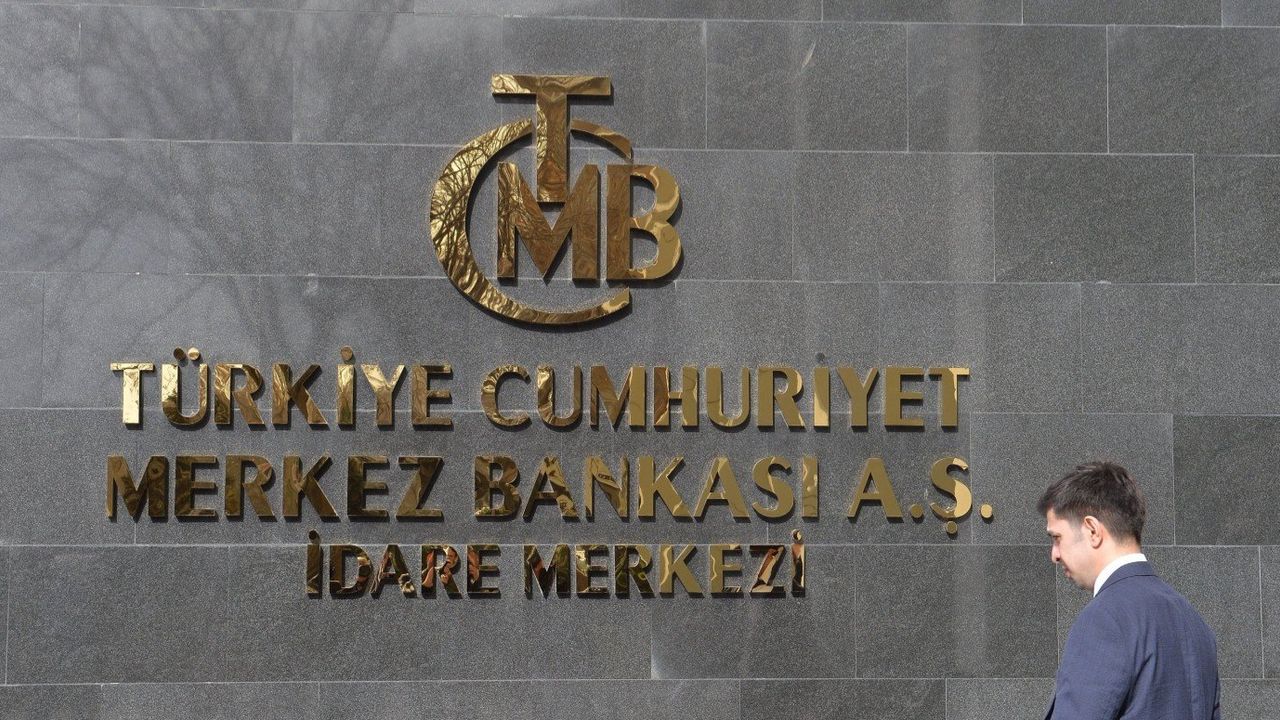 Merkez Bankası Alarm Veriyor: Enflasyonla Mücadelede Yeni Dönem
