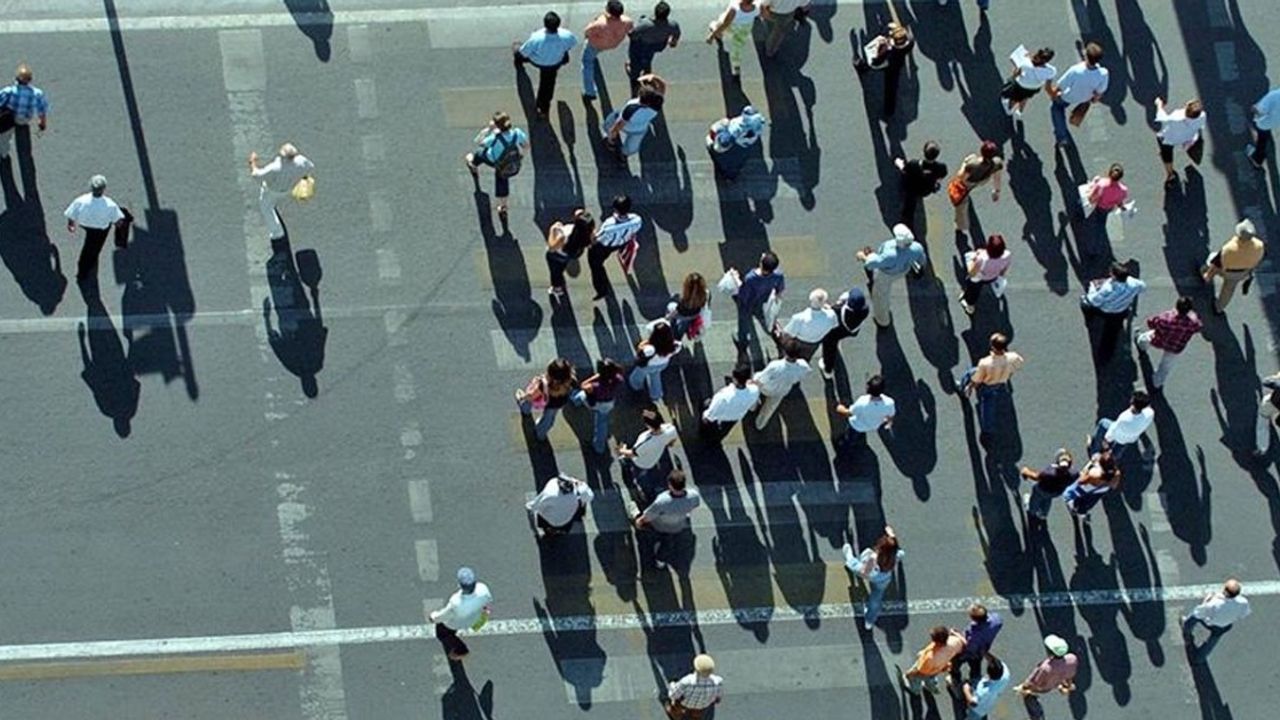 Ocak ayı işsizlik rakamlarında 85 bin artış yaşandı