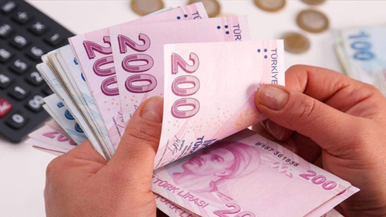 Paraya sıkışanlara 200.000 TL'lik banka kıyağı! Tek koşulla ertesi gün hesapta