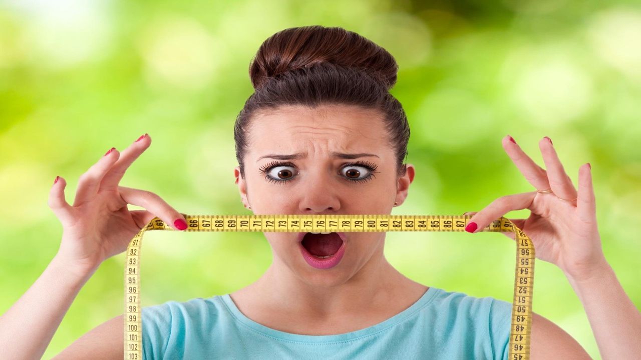 Ramazan ayında kilo almamanın yolu bu formülden geçiyor! Ramazan'da formunu nasıl korursun? İşte uzman görüşü