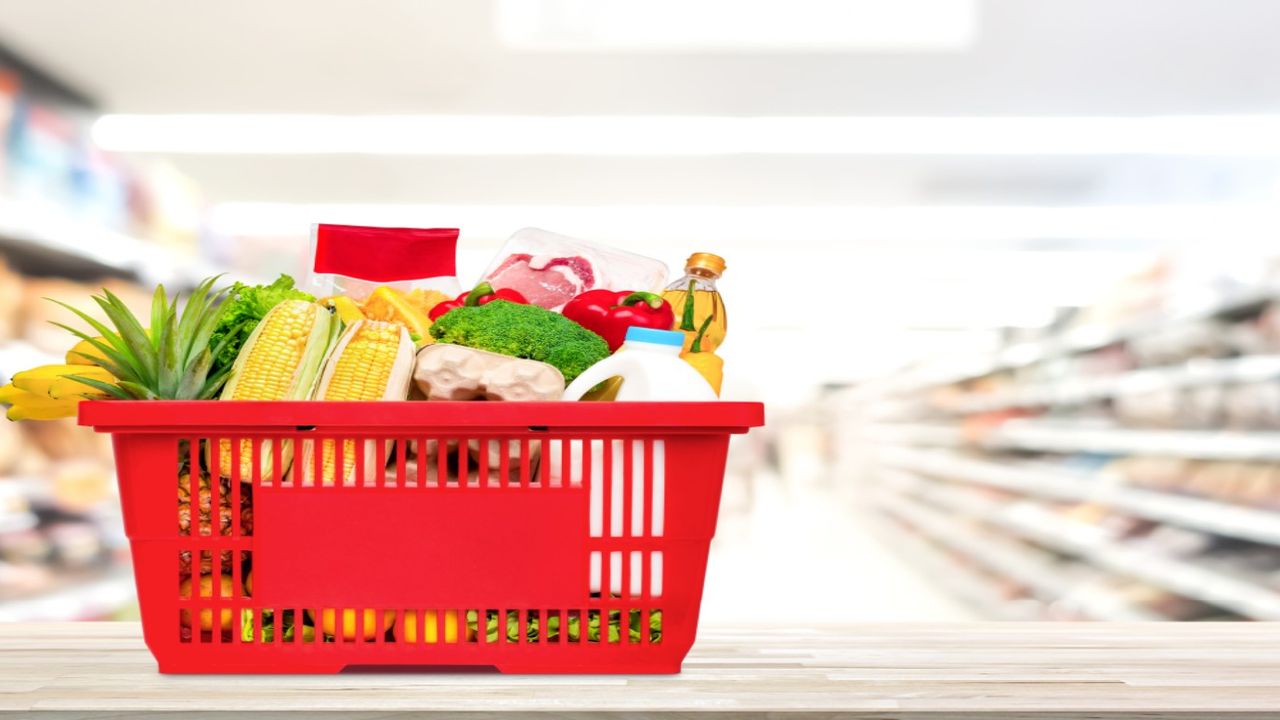 Salatası, portakalı, lahanası bitenler o markete akın edecek! Meyve ve sebzelerde dev indirim fırsatı! Son gün 3 Mart