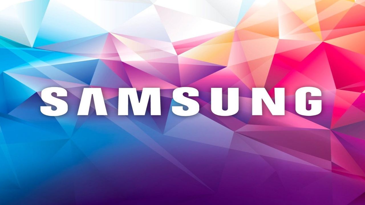 Samsung Galaxy A35 ve A55 satış fiyatları açıklandı