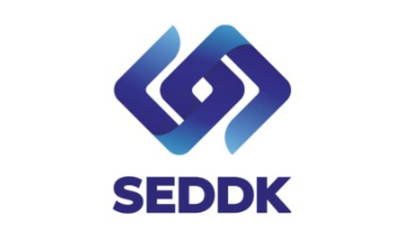SEDDK memur alımı başvuruları açıldı! KPSS puanı olanlar yüksek maaşlı iş fırsatını kaptı