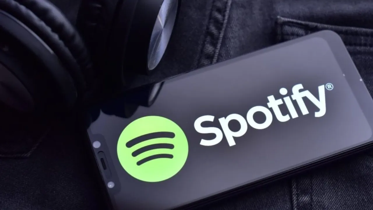 Spotify'a kullanıcıları sevindirecek yeni özellik geliyor