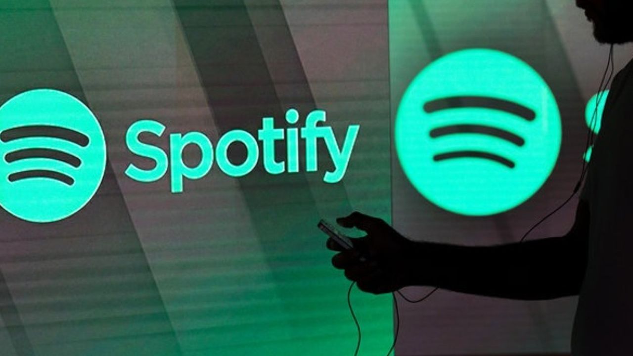 Spotify çok istenen özelliğe nihayet kavuşuyor