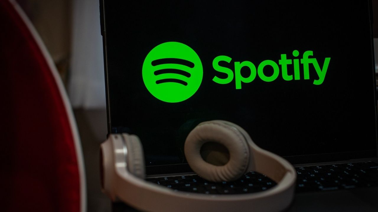 Spotify'da 'Şarkı Falı' dönemi başladı