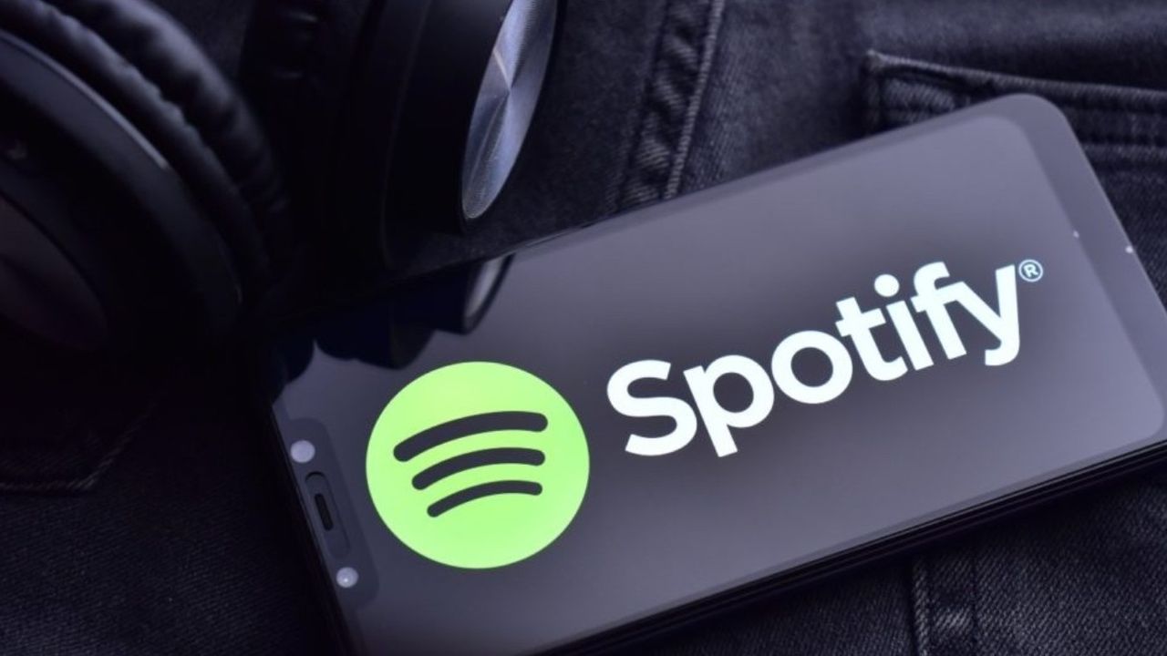 Spotify'ın bu özelliğini kullananlara kötü haber: Ücretli olacak
