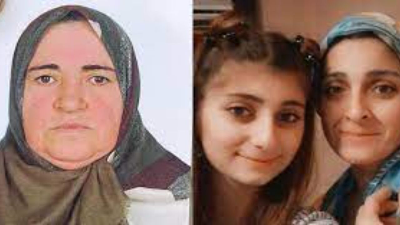 TEM’de 5 Kişinin ölümüne yol açan kazada korkunç ayrıntı ortaya çıktı! "Otobüs yol kenarında indirdi!"