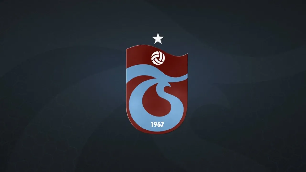 Trabzonspor'dan olaylı maç sonrası açıklama: Hedef alınmasına izin verilmeyecek!