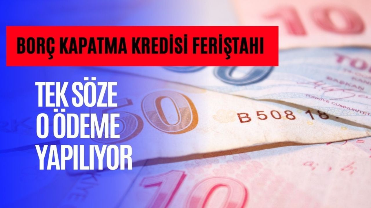 25.000 tl ihtiyaç kredisi 18 ay