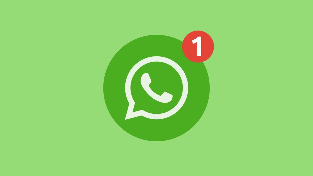 WhatsApp'a yeni özellik geliyor: Artık yapılamayacak