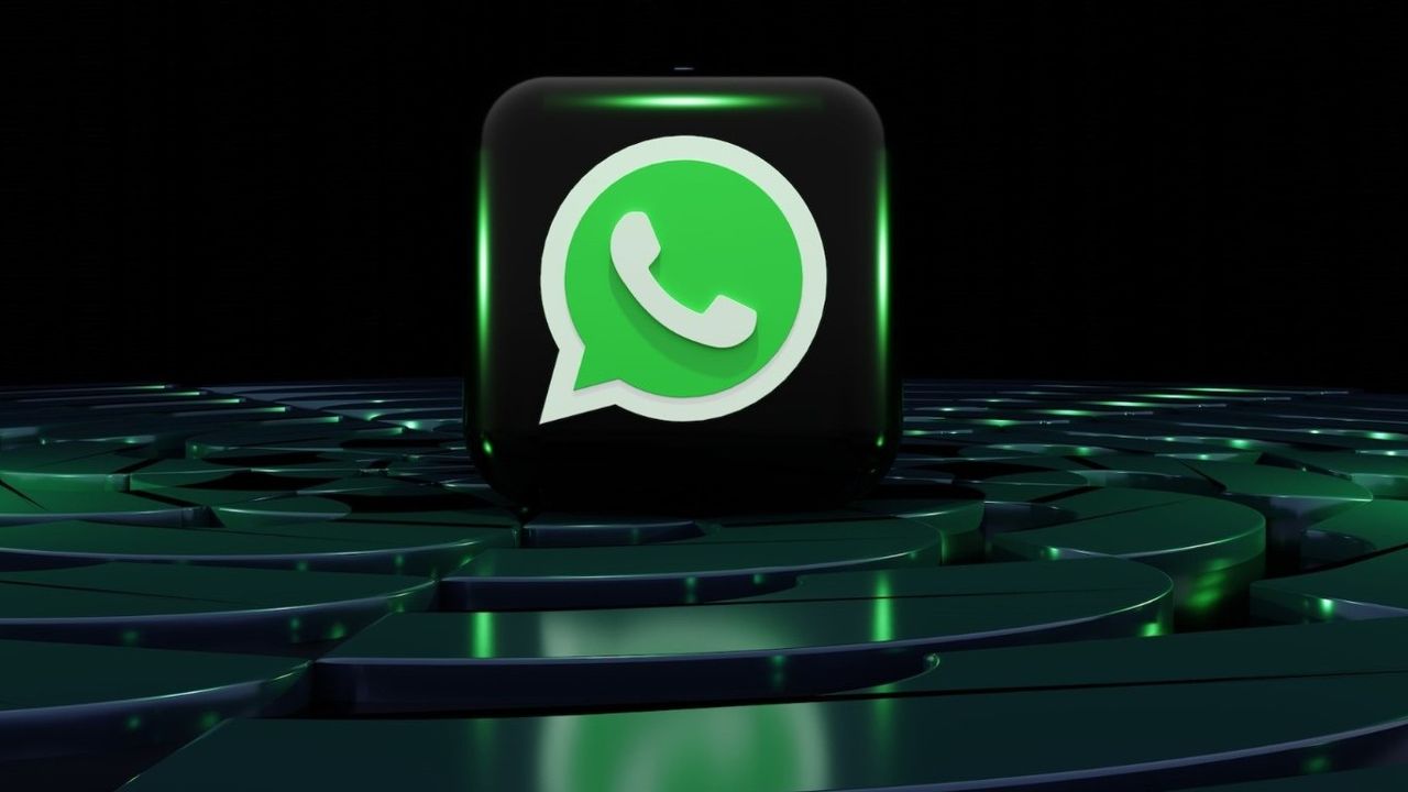WhatsApp ile ilgili daha önce hiç duymadığınız bilgiler!