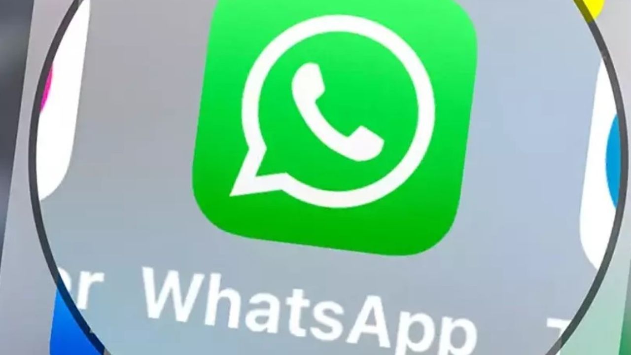 WhatsApp'ta eski mesajları önünüze serecek bomba özellik