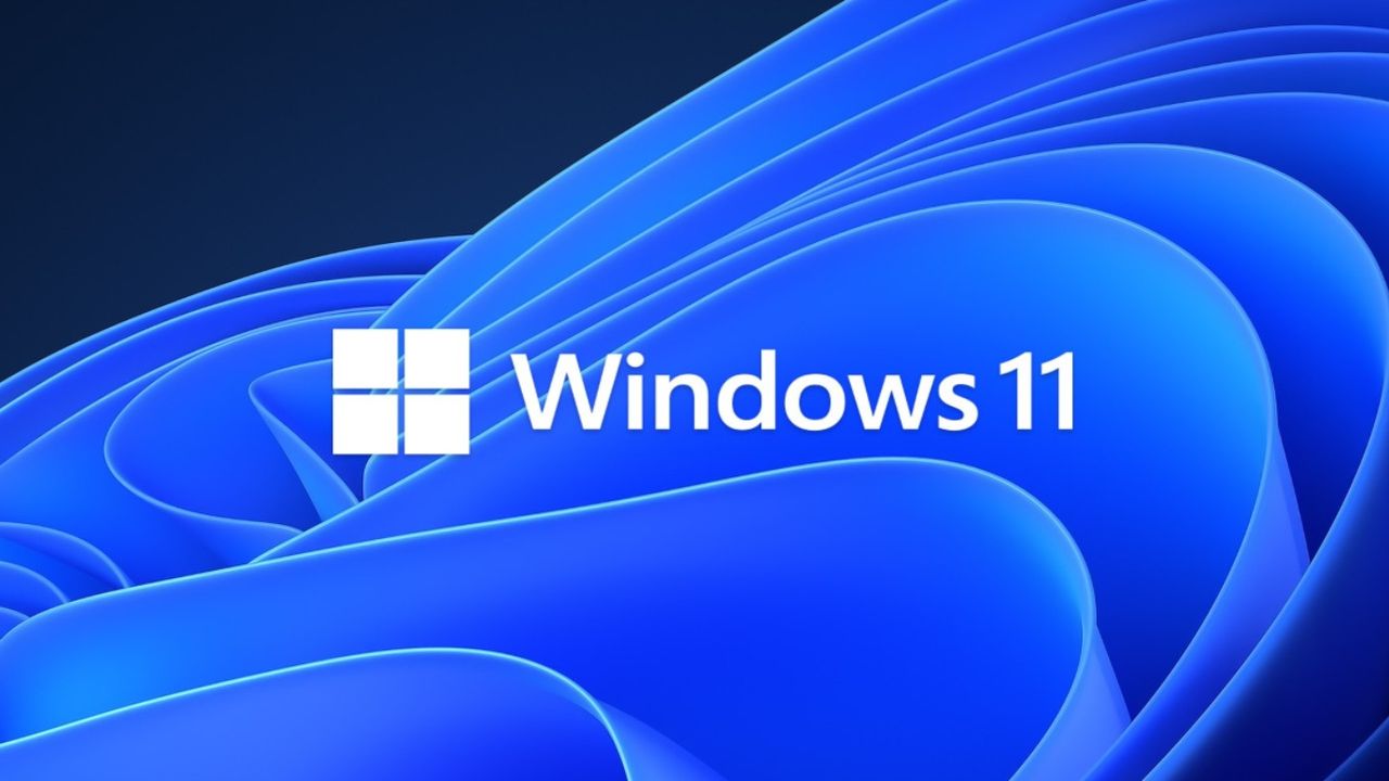 Windows 11'e yeni sağ tık özelliği!