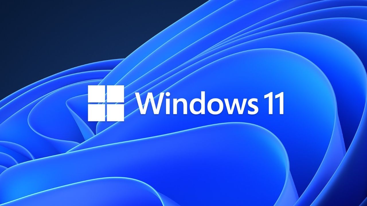 Windows 11 güncellemesinin bilgisayarlara zarar verdiği ortaya çıktı