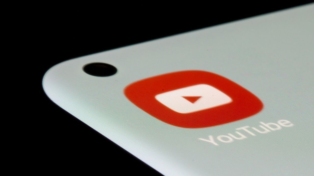 YouTube'da süreyi atlayarak video izleyenlere müjde