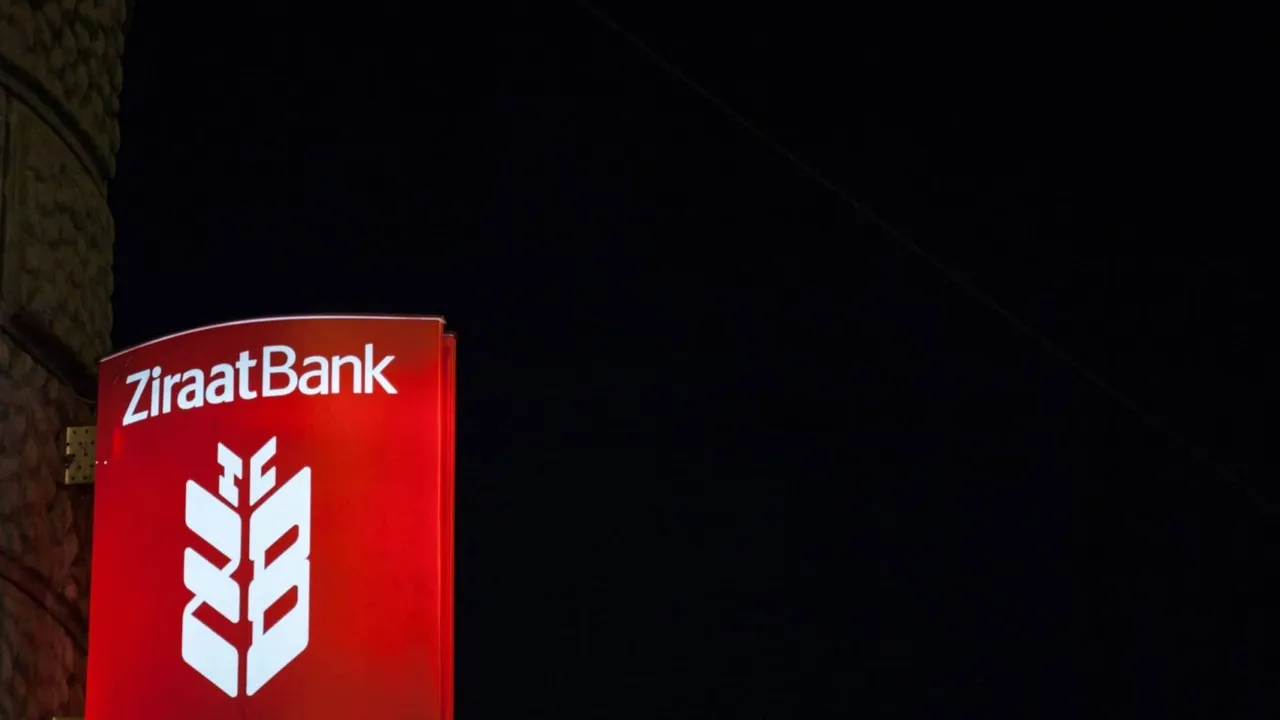 Ziraat Bankası ATM'lerinden para çekenler dikkat! 12 gün içinde 7500 TL ödeme duyurusu geldi