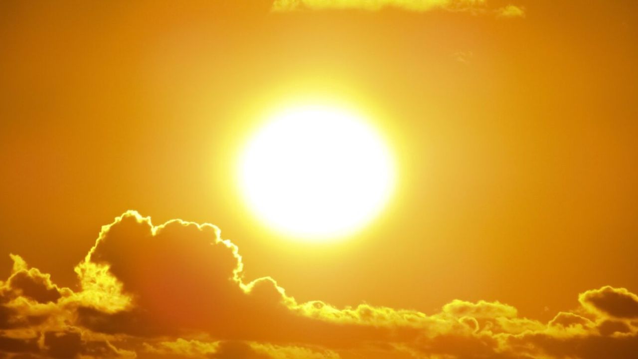 2024’ün Mart ayı dünya genelinde “en sıcak Mart” olarak tarihe geçti