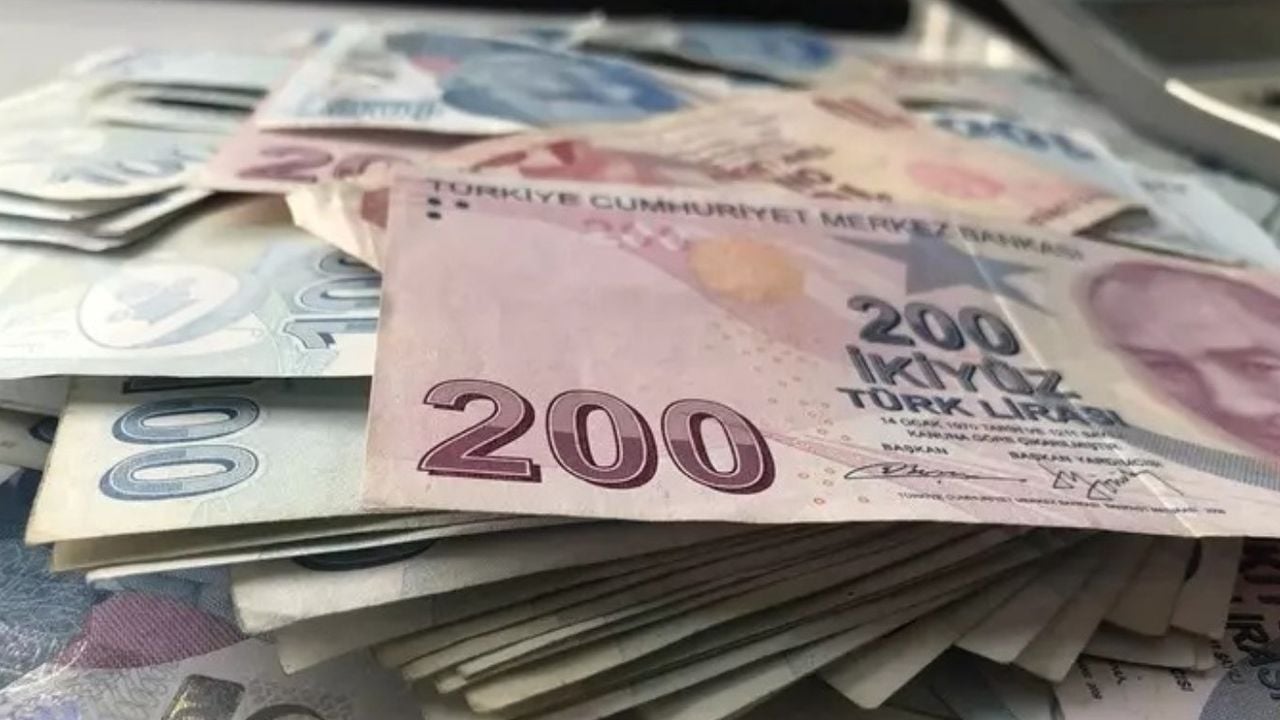 9 bankadan gece yarısı faiz kararı! Aylık 45 bin TL kazanç kapısı açıldı