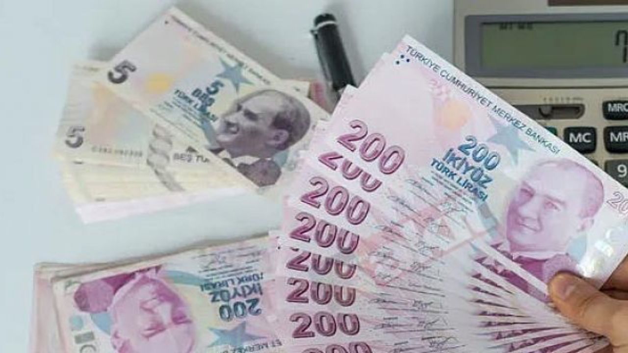 Albaraka Türk son dakika emekli promosyonunu güncelledi! SSK, Bağkur, 4C'liye para yağacak