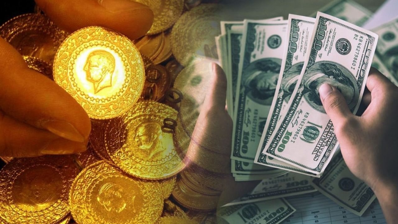 Altın dolar borçlanana son çağrı! O tarihten sonra dananın kuyruğu kopacak