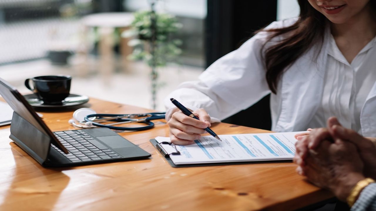 Ayda 34 bin TL maaş almak isteyen başvuruyor! Memurluk hayali kuranlara müjde