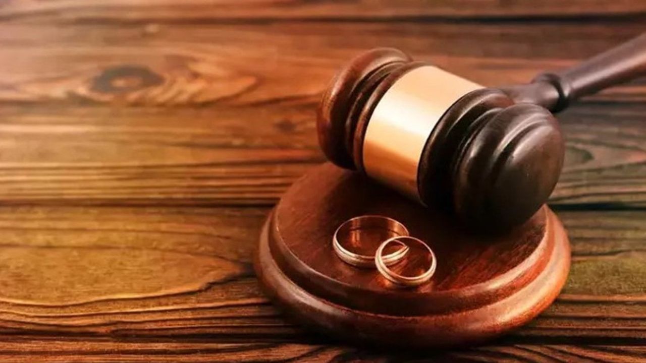 Bakırköy Mahkemesinden emsal karar: Kısa süreli evlilikte nafaka belirlenirken dikkate alınacak yeni kriterler