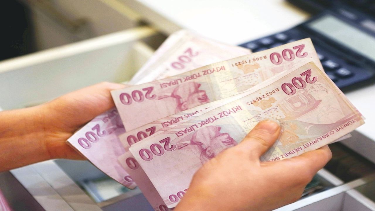 Bankalardan gece yarısı promosyon zammı kararı! Yeni rakamlar gözleri ışıldatacak