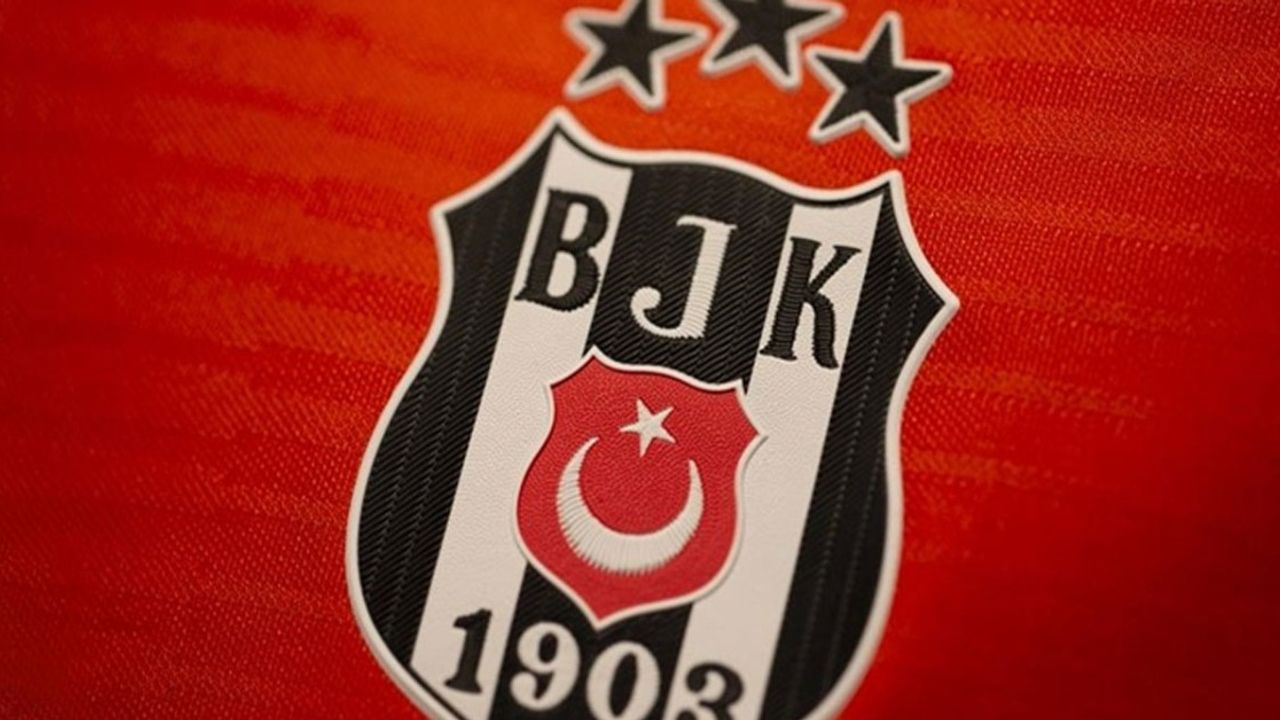 Beşiktaş'ta Fernando Santos dönemi kapandı: İşte yerine gelen isim