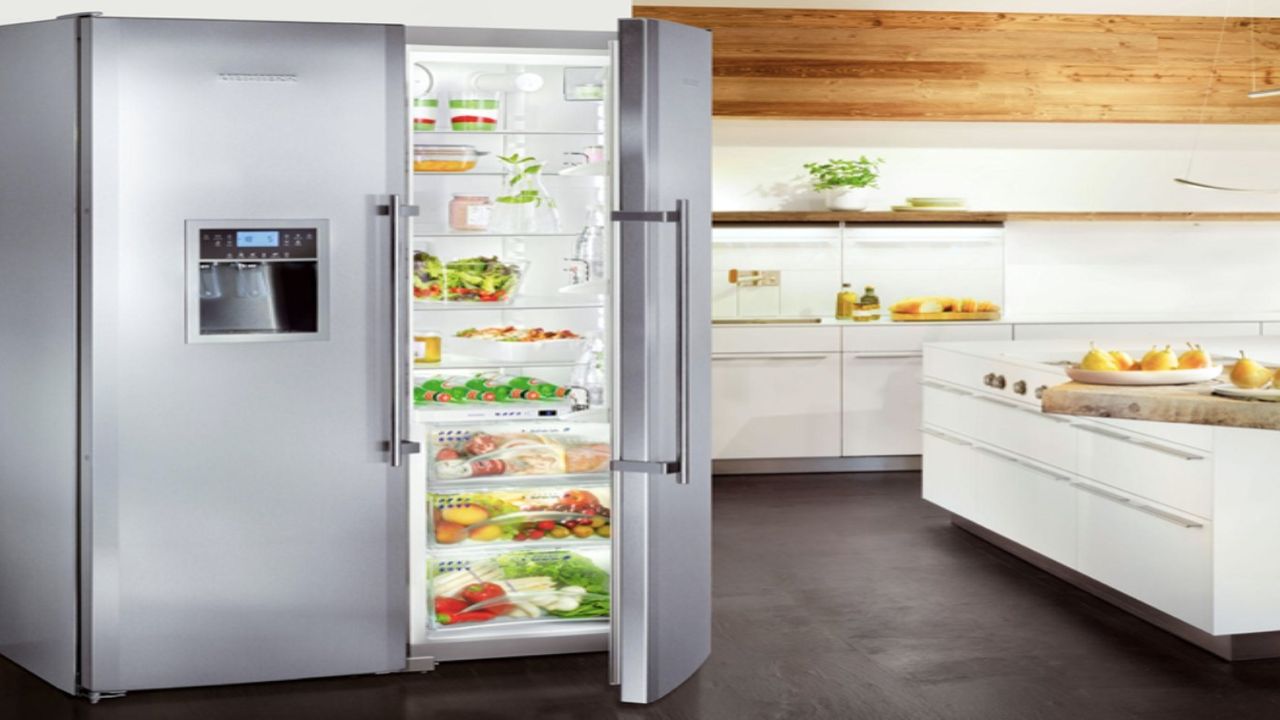 Buzdolabınız soğutmuyorsa nedeni bu olabilir! Hemen kontrol edip masraftan kurtulun