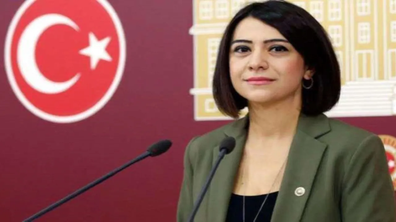 CHP’den sendikalara destek mesajı: "1 Mayıs’ta Taksim" çağrısı yapıldı