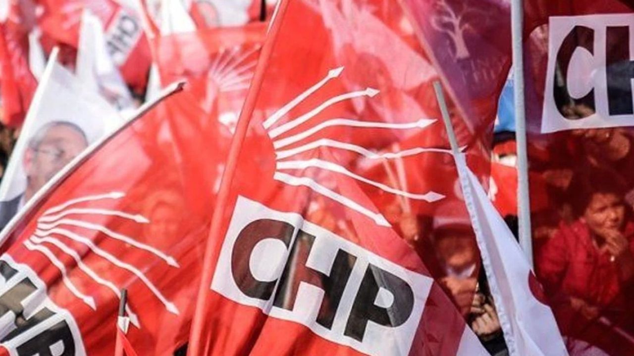 CHP, seçimlerin tekrarlanacağı Van'a heyet gönderdi