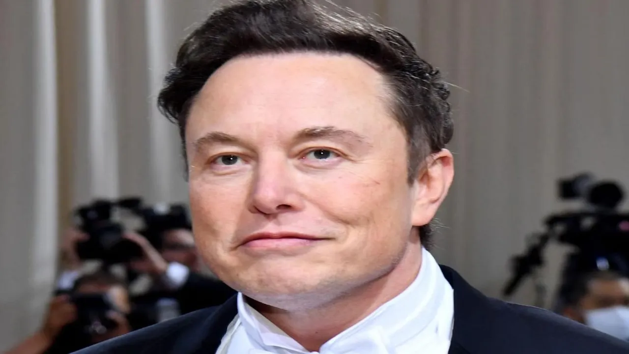Elon Musk’tan TikTok’un yasaklanma durumu ile ilgili açıklama: “Doğru olmaz”