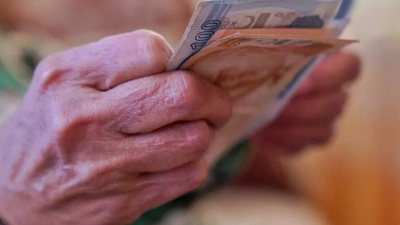 Emeklilere müjde: İkramiye ödemeleri yarın başlayacak