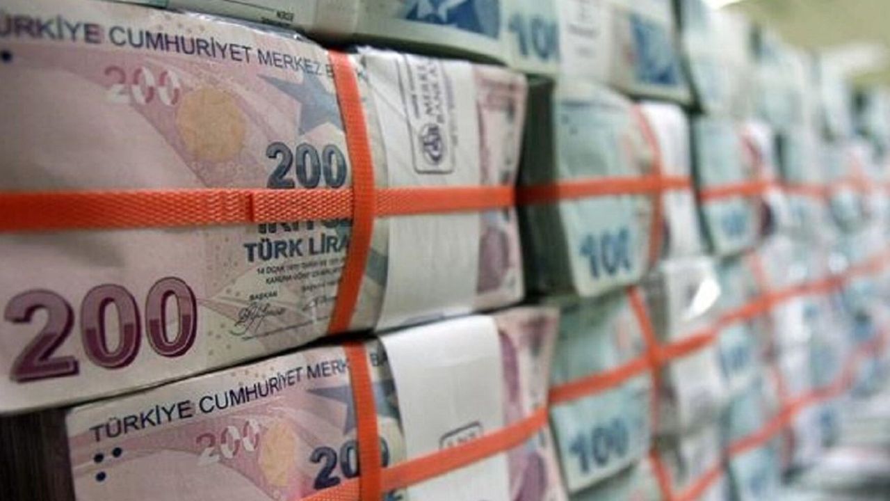 Emekliye tek şartla 20.000 TL'lik ballı destek! SSK, Bağkur, 4C farkı yok