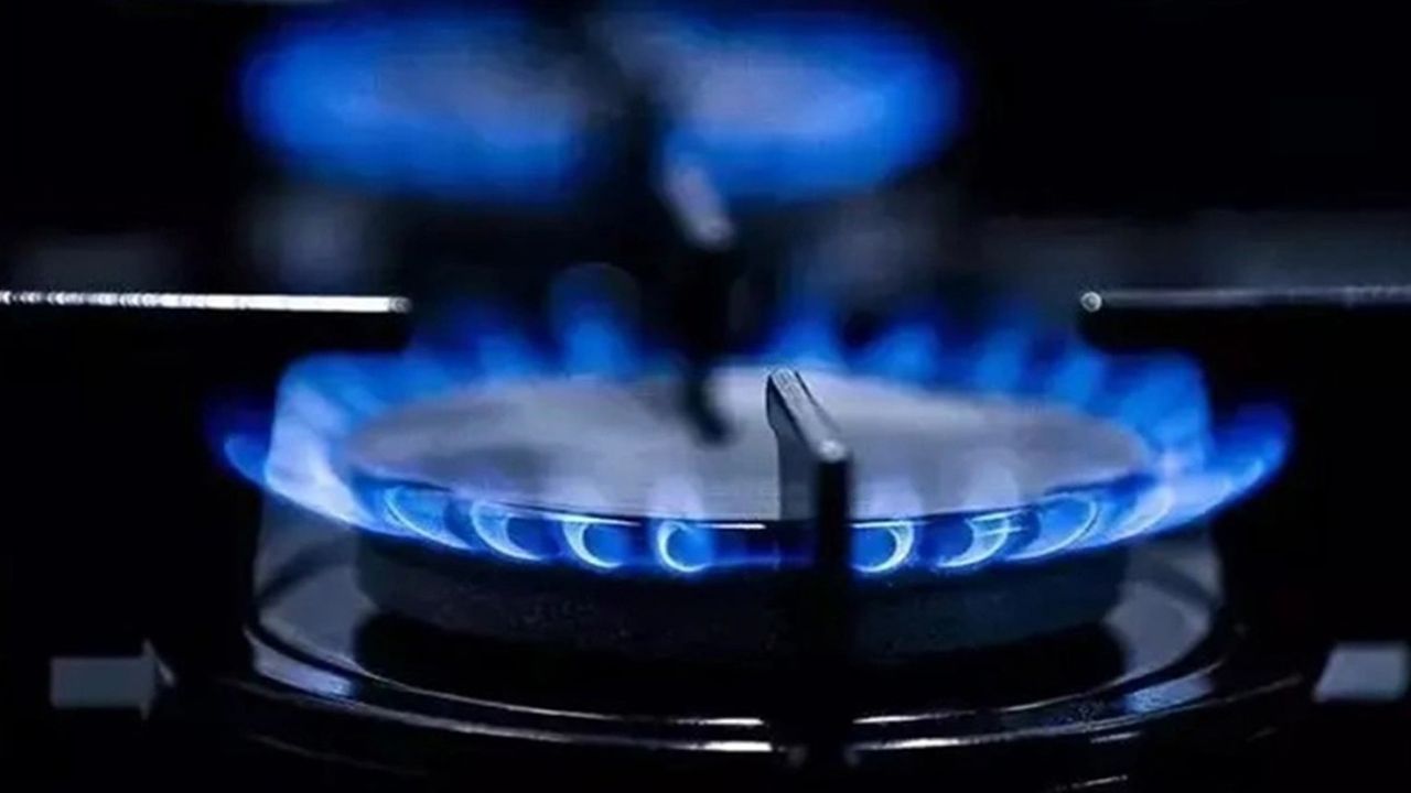 Enerji ve Tabii Kaynaklar Bakanı Bayraktar'dan ücretsiz doğalgaz hakkında açıklama: 5 milyar 195 milyon TL ödendi